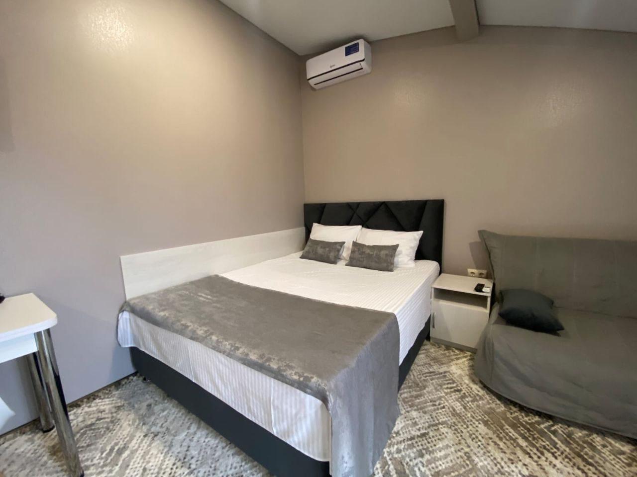 Студио (Стандарт +)