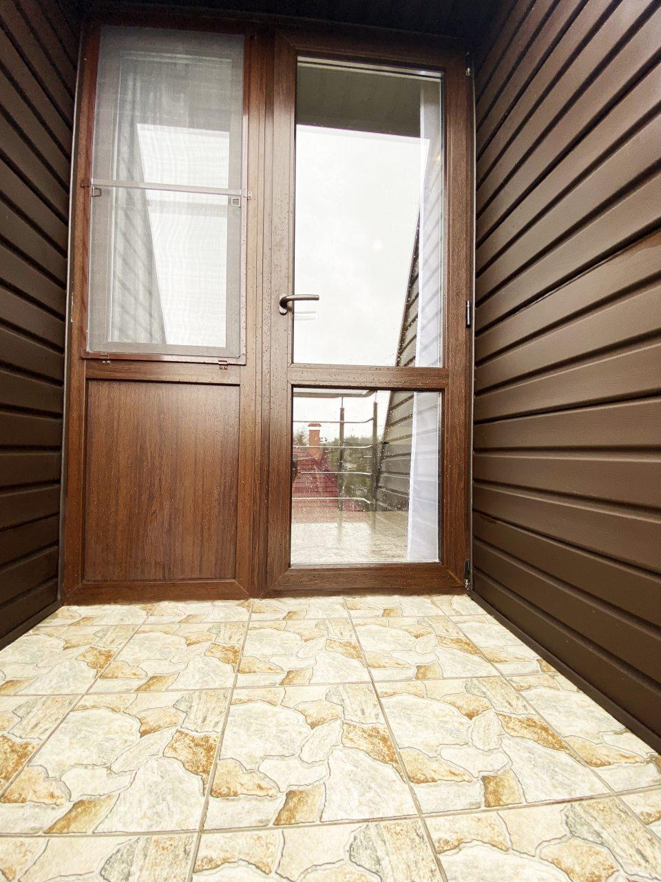 Фотогалерея Отель Вилла Липа